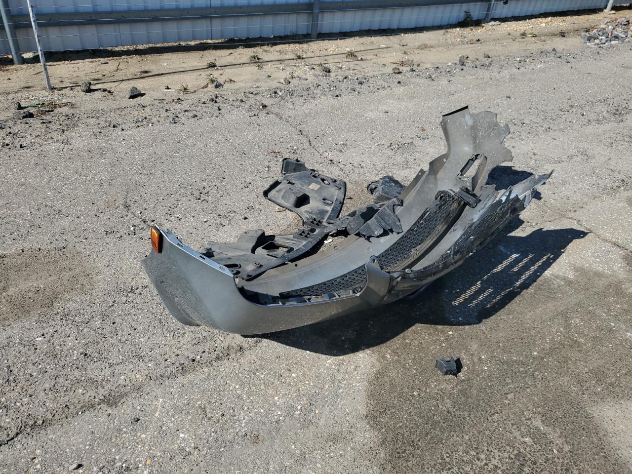 2010 Honda Odyssey - Image 14