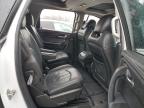 2017 Chevrolet Traverse Premier for Sale in Wilmer, TX - Side