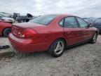 2001 Ford Taurus Ses للبيع في Magna، UT - Side