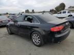 2009 Audi A4 3.2 Quattro for Sale in Martinez, CA - All Over