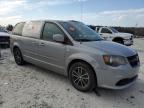 2014 Dodge Grand Caravan Se للبيع في Loganville، GA - Mechanical