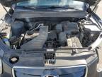 2011 Hyundai Santa Fe Limited for Sale in Brookhaven, NY - Front End