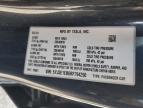 2024 Tesla Model 3  na sprzedaż w Sun Valley, CA - Side