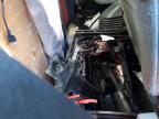 2008 FORD TRANSIT 85 for sale at Copart SANDTOFT