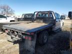 2022 Ford F350 Super Duty for Sale in Wichita, KS - Hail