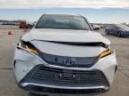 Grand Prairie, TX에서 판매 중인 2021 Toyota Venza Le - Front End
