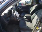 2012 Toyota Rav4 Sport продається в Mendon, MA - Front End