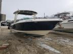 2014 CHRIS CRAFT BOAT for sale at Copart NJ - GLASSBORO WEST