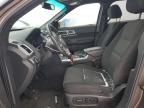 2015 FORD EXPLORER XLT for sale at Copart ON - LONDON