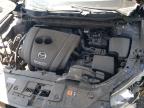 2015 Mazda Cx-5 Touring продається в Kapolei, HI - Undercarriage