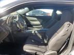 2015 Chevrolet Camaro Ls for Sale in Albuquerque, NM - Front End