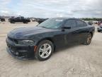2015 Dodge Charger Se for Sale in Houston, TX - Top/Roof