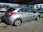 2014 Hyundai Elantra Gt  na sprzedaż w Hayward, CA - Mechanical