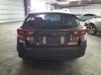2023 Subaru Impreza Premium for Sale in Denver, CO - Biohazard/Chemical