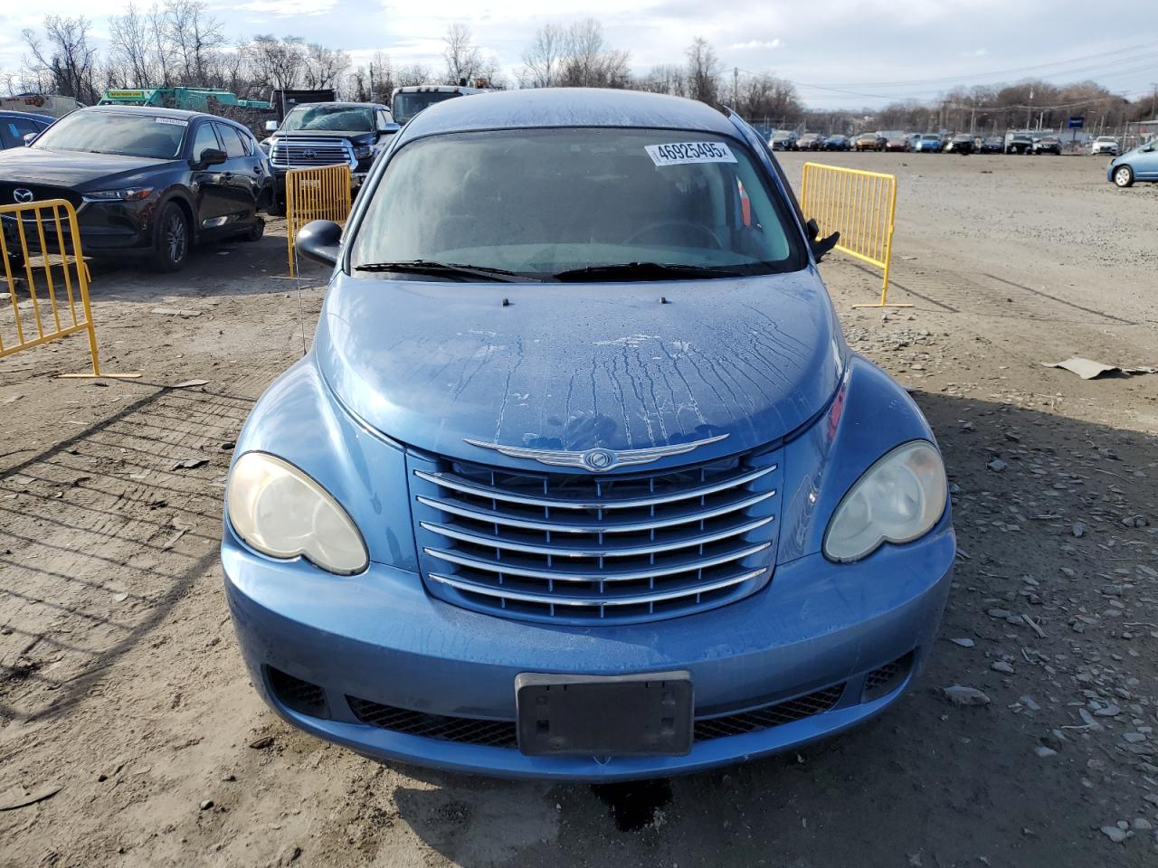 2007 Chrysler PT Cruiser - Image 5