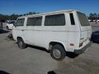 1981 Volkswagen Transporter Wagon zu verkaufen in Savannah, GA - Mechanical