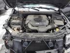 2015 Jeep Grand Cherokee Laredo en Venta en Exeter, RI - Front End