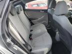 2013 Hyundai Accent Gls იყიდება Littleton-ში, CO - Front End