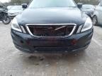 2010 VOLVO XC60 SE LU for sale at Copart SANDWICH