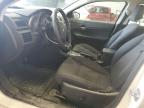 2010 Dodge Avenger Sxt   zu verkaufen in Franklin, WI - Side