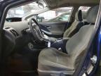 2013 Toyota Prius zu verkaufen in East Granby, CT - Front End