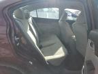 2013 Honda Civic Lx იყიდება Madisonville-ში, TN - Front End