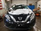Lyman, ME에서 판매 중인 2018 Nissan Murano S - Side
