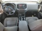 2017 Chevrolet Colorado Lt   for Sale in Arcadia, FL - Side