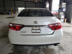 2015 Toyota Camry Le for Sale in Jacksonville, FL - Front End