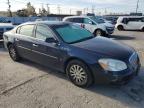 2006 Buick Lucerne Cx zu verkaufen in Sun Valley, CA - Front End