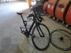 Other Other for Sale in Apopka, FL - All Over