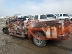 2019 Ford F350 Super Duty იყიდება Houston-ში, TX - Burn - Engine