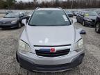 2009 Saturn Vue Xe for Sale in Memphis, TN - Front End