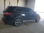 2015 Hyundai Santa Fe Gls იყიდება Lexington-ში, KY - Mechanical