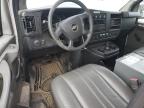 2013 Chevrolet Express G2500  for Sale in Columbus, OH - Minor Dent/Scratches