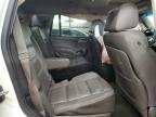 2015 Gmc Yukon Denali en Venta en Pekin, IL - Side