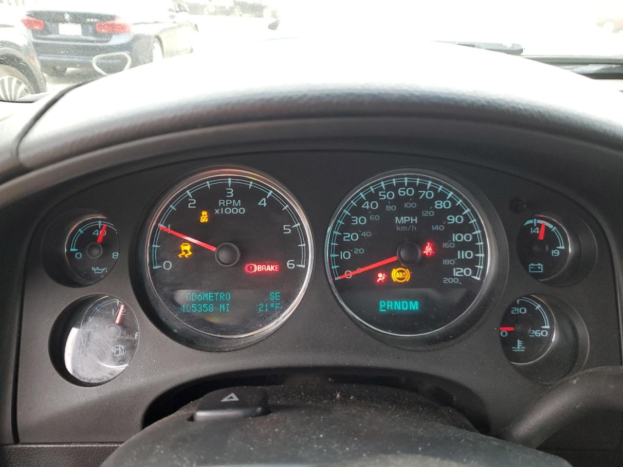 2012 GMC Sierra K1500 Slt VIN: 3GTP2WE74CG272925 Lot: 46129995