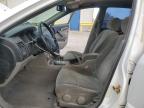 2005 Suzuki Verona S на продаже в Tucson, AZ - Mechanical
