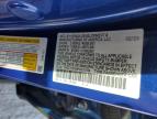 2023 Honda Accord Hybrid Sport на продаже в Arcadia, FL - Front End