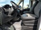 2022 Ram Promaster 2500 2500 High zu verkaufen in Wilmer, TX - Front End