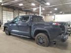 2024 Toyota Tundra Crewmax Sr იყიდება Blaine-ში, MN - Front End