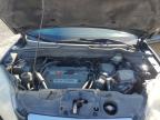 2007 Honda Cr-V Exl იყიდება Fredericksburg-ში, VA - Mechanical