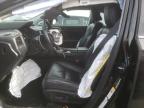 2016 Lexus Rx 350 Base for Sale in Spartanburg, SC - Front End