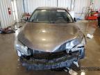 2017 Toyota Camry Le   na sprzedaż w Franklin, WI - Front End