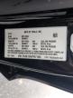 2023 Tesla Model 3  for Sale in Rancho Cucamonga, CA - Front End