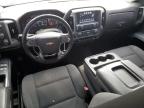 2018 Chevrolet Silverado K1500 Lt for Sale in Louisville, KY - Front End