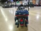 2016 HARLEY-DAVIDSON FLHTKL ULTRA LIMITED LOW for sale at Copart TX - CRASHEDTOYS DALLAS