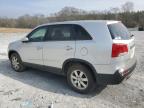 Cartersville, GA에서 판매 중인 2011 Kia Sorento Base - Mechanical