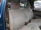 1996 Toyota Tacoma  zu verkaufen in Austell, GA - Front End
