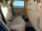 2012 Porsche Cayenne S за продажба в Bakersfield, CA - Front End